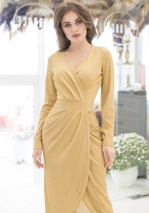 Платье G&M k-61083 - Размер цвет золотой, Платье G&M k-61083 42-44 Размер цвет золотой
Платье G&M k-61083 - Размер цвет золотой, Платье G&M k-61083 42-44 Размер цвет золотой