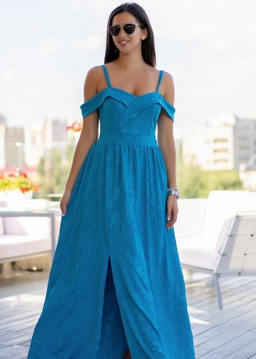 Платье G&M k-56883 - Размер цвет бирюзовый, Платье G&M k-56883 50-52 Размер цвет бирюзовый
Платье G&M k-56883 - Размер цвет бирюзовый, Платье G&M k-56883 50-52 Размер цвет бирюзовый