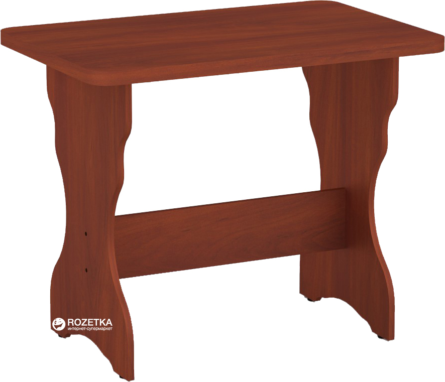 Стол Rondi Кухня-2 Яблоня 
Стол Rondi Кухня-2 Яблоня