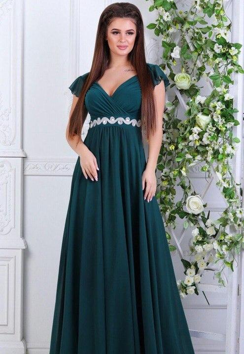 Платье G&M k-40649 универсальный - Размер цвет бутылка, Платье G&M k-40649 универсальный 42-46 Размер цвет бутылка
Платье G&M k-40649 универсальный - Размер цвет бутылка, Платье G&M k-40649 универсальный 42-46 Размер цвет бутылка