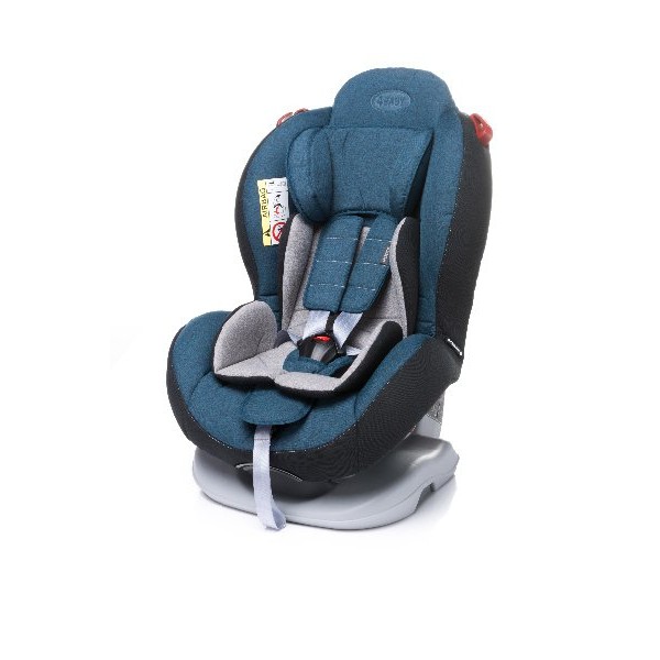 Автокресло 4baby Rodos 0 +/1/2 ( 0-25 кг ) + эргономический вкладыш для младенца новинка 2019 года Бирюзовый
Автокресло 4baby Rodos 0 +/1/2 ( 0-25 кг ) + эргономический вкладыш для младенца новинка 2019 года Бирюзовый