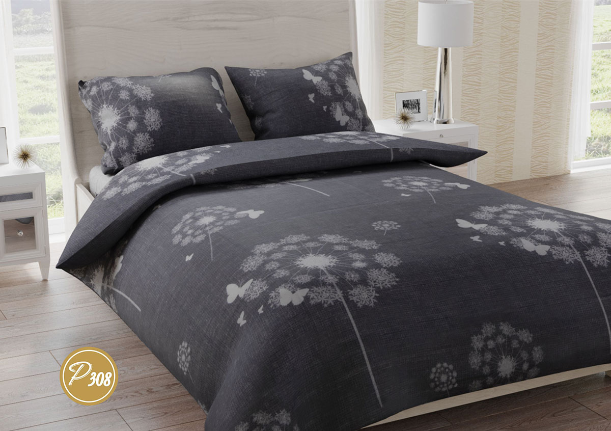 Постельное белье Ранфорс Органик Р 308 Leleka-Textile двуспальный Евро цветной (1067/857)
Постельное белье Ранфорс Органик Р 308 Leleka-Textile двуспальный Евро цветной (1067/857)