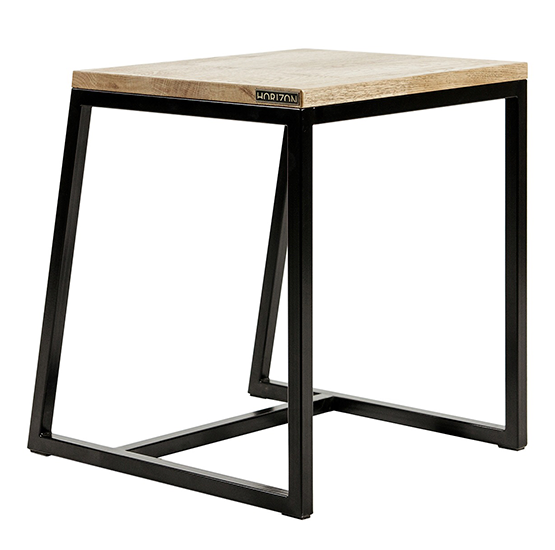 Дизайнерский Стул Cub44 Horizon (641)
Дизайнерский Стул Cub44 Horizon (641)