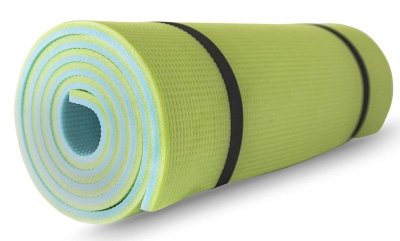 Коврик туристический, каремат SportVida Xpe 1 см SV-EZ0003 Blue-Green (SKL41-227194)
Коврик туристический, каремат SportVida Xpe 1 см SV-EZ0003 Blue-Green (SKL41-227194)