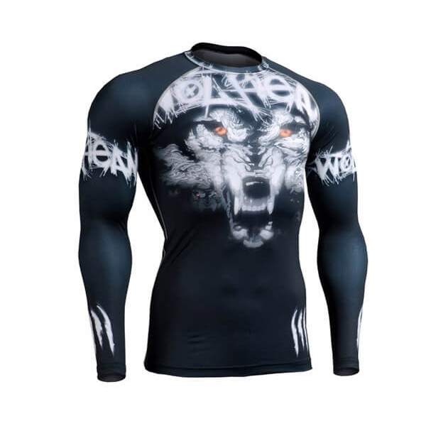 Рашгард с длинным рукавом FIXGEAR CFL-18 () Принт, Рашгард с длинным рукавом FIXGEAR CFL-18 (L) Принт
Рашгард с длинным рукавом FIXGEAR CFL-18 () Принт, Рашгард с длинным рукавом FIXGEAR CFL-18 (L) Принт