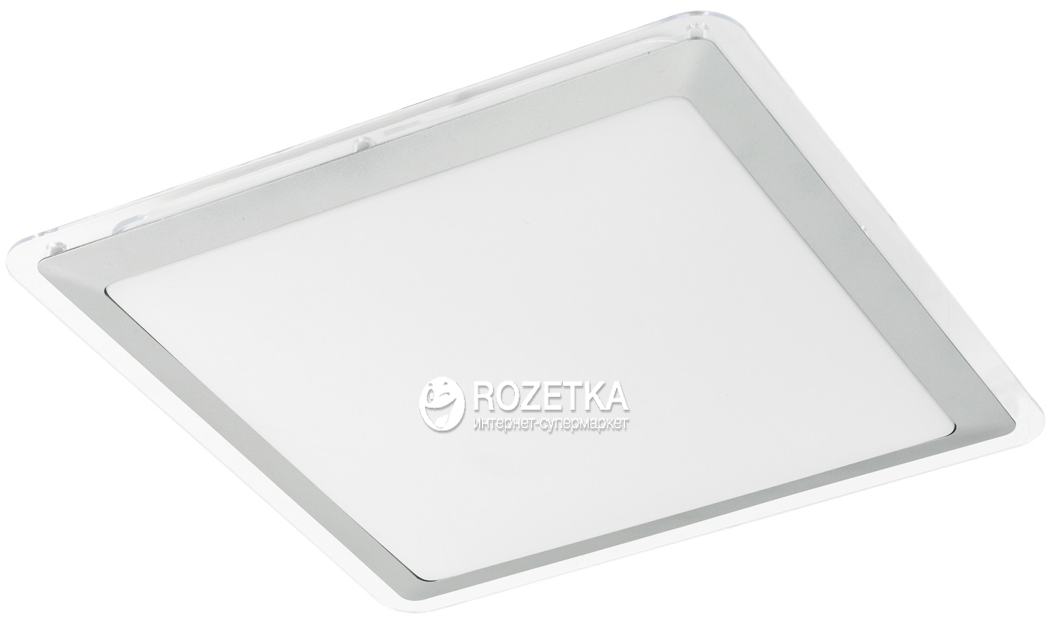 Потолочный светильник EGLO Competa 1 EG-95679 
Потолочный светильник EGLO Competa 1 EG-95679