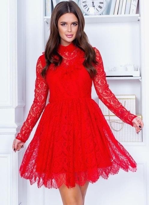 Платье G&M k-62823 Размер цвет красный, Платье G&M k-62823 48 Размер цвет красный
Платье G&M k-62823 Размер цвет красный, Платье G&M k-62823 48 Размер цвет красный