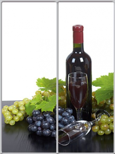 Шкаф купе Luxe Studio Стандарт-1 Фотопечать HoReCa-7 1900x2200x450 двухдверный
Шкаф купе Luxe Studio Стандарт-1 Фотопечать HoReCa-7 1900x2200x450 двухдверный