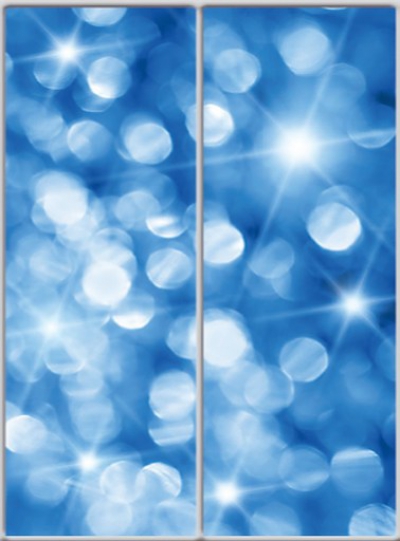 Шкаф купе Luxe Studio Стандарт-1 Фотопечать Абстракция 1600x2100x450 двухдверный
Шкаф купе Luxe Studio Стандарт-1 Фотопечать Абстракция 1600x2100x450 двухдверный
