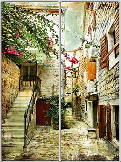 Шкаф купе Luxe Studio Стандарт-1 Фотопечать Архитектура-1 1500x2300x450 двухдверный 
Шкаф купе Luxe Studio Стандарт-1 Фотопечать Архитектура-1 1500x2300x450 двухдверный