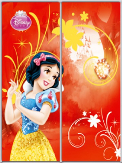 Шкаф купе Luxe Studio Стандарт-1 Фотопечать Disney-7 1400x2300x450 двухдверный
Шкаф купе Luxe Studio Стандарт-1 Фотопечать Disney-7 1400x2300x450 двухдверный