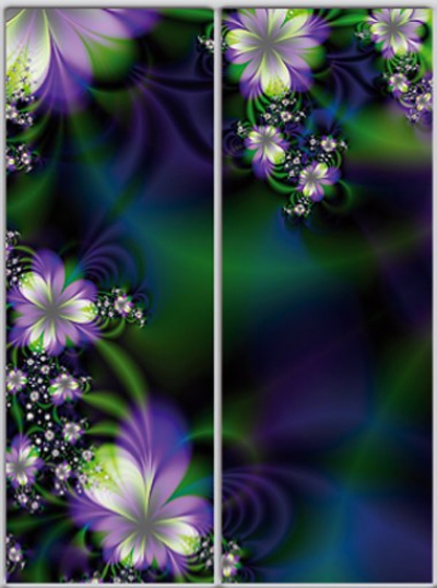 Шкаф купе Luxe Studio Стандарт-1 Фотопечать Абстракция-3 1300x2400x450 двухдверный
Шкаф купе Luxe Studio Стандарт-1 Фотопечать Абстракция-3 1300x2400x450 двухдверный