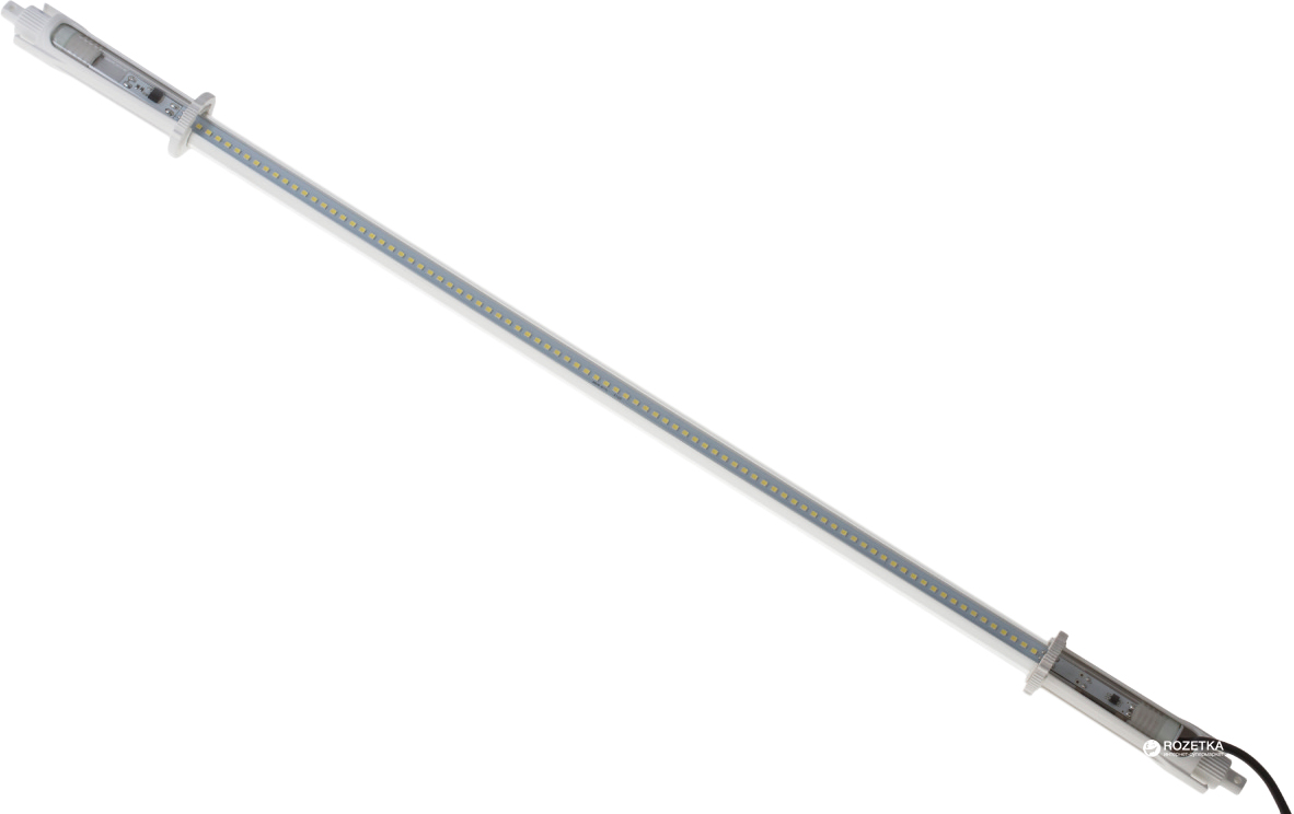LED-светильник AquaEl Retrofit LED Marine 16 Вт 85-90 см (30/39W) (5905547003086/5905546303989)
LED-светильник AquaEl Retrofit LED Marine 16 Вт 85-90 см (30/39W) (5905547003086/5905546303989)