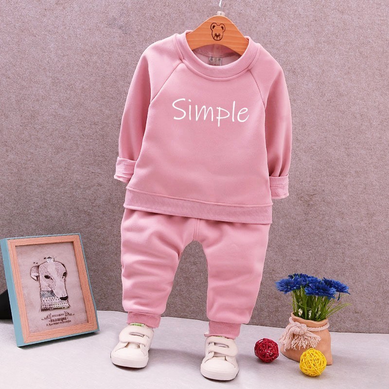 Спортивный костюм для девочек Simple Pingvik 8113, размер- 100, рост- 91-100 см, цвет- розовый
Спортивный костюм для девочек Simple Pingvik 8113, размер- 100, рост- 91-100 см, цвет- розовый