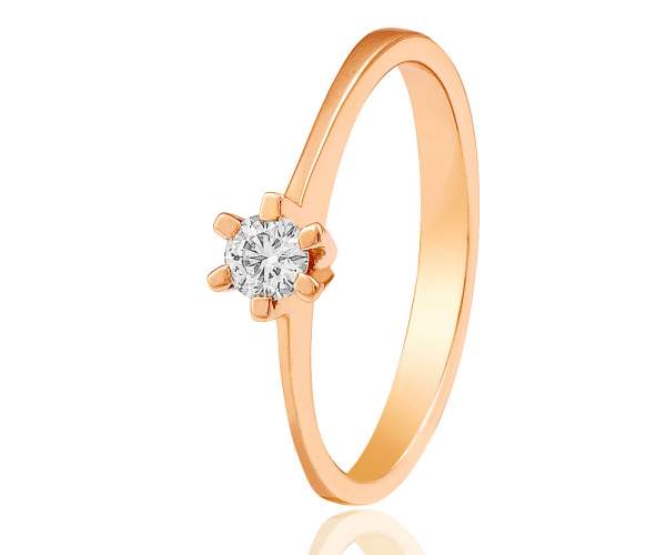 Кольцо золотое с цирконами SWAROVSKI Zirconia "Созвездие", КД4026SW, 17.5 размер
Кольцо золотое с цирконами SWAROVSKI Zirconia "Созвездие", КД4026SW, 17.5 размер