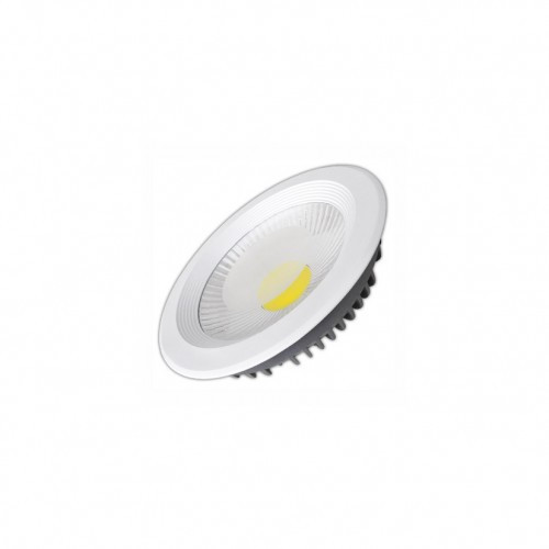 Светодиодный светильник встраиваемый Electrum Oscar 10W 4000K (потолочный) (56371)
Светодиодный светильник встраиваемый Electrum Oscar 10W 4000K (потолочный) (56371)