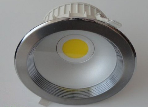 Светодиодный светильник Horoz HL697L 20W 4200K (потолочный) матовый Хром (54456)
Светодиодный светильник Horoz HL697L 20W 4200K (потолочный) матовый Хром (54456)
