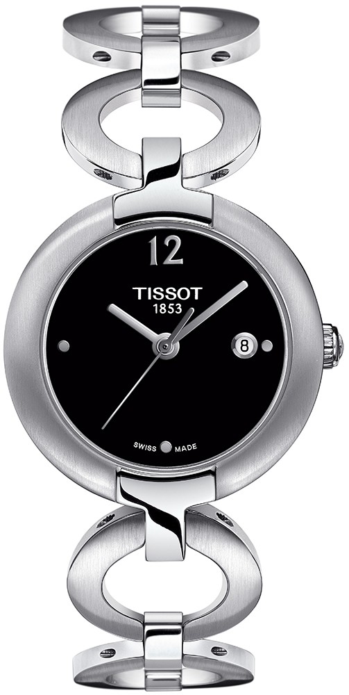 Часы Tissot T084.210.11.057.00 
Часы Tissot T084.210.11.057.00