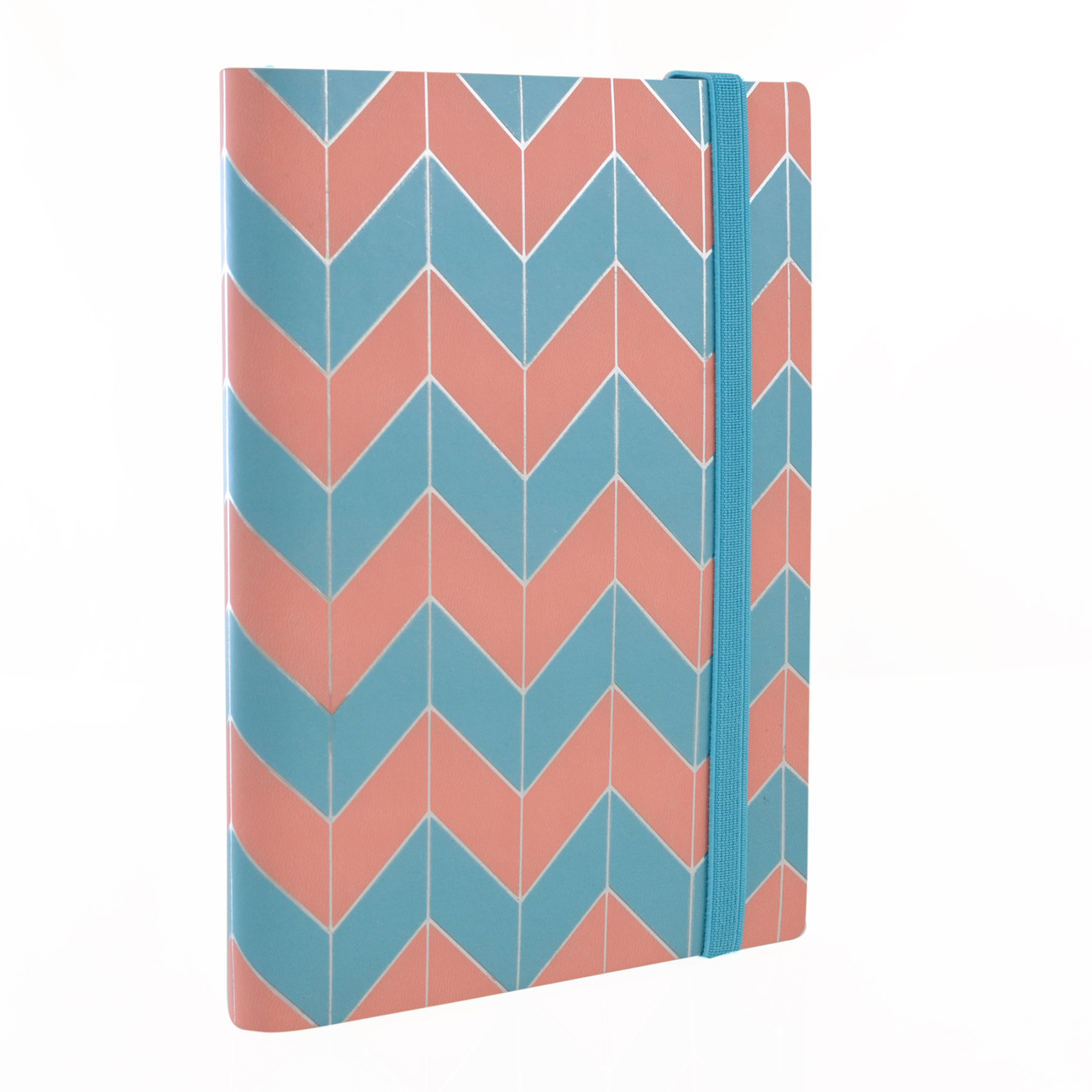 Недатированный ежедневник а5 Leo Planner Anderia 320 стр Розовый с бирюзовым (5056137195053)(251903)
Недатированный ежедневник а5 Leo Planner Anderia 320 стр Розовый с бирюзовым (5056137195053)(251903)