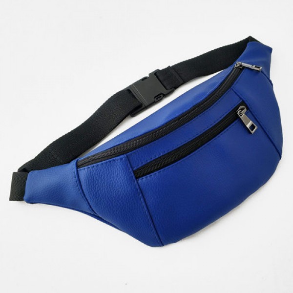 Сумка на пояс (бананка) BUMBAG Presentville бананка сумка на пояс с экокожи универсальная бананка в стиле unisex Синяя
Сумка на пояс (бананка) BUMBAG Presentville бананка сумка на пояс с экокожи универсальная бананка в стиле unisex Синяя