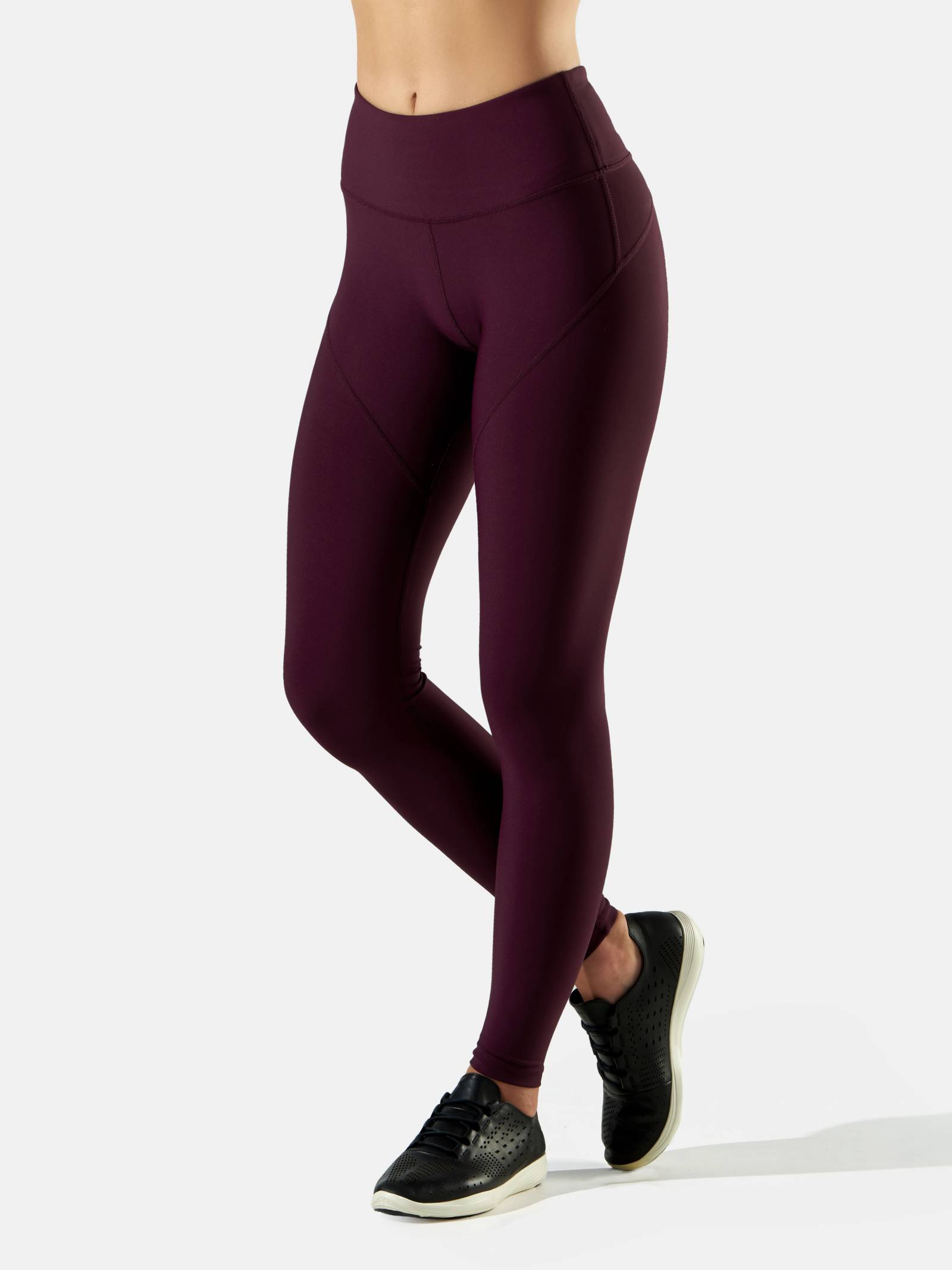 Женские леггинсы Peresvit Core Womens Leggings Marsala (501222-657, Женские леггинсы Peresvit Core Womens Leggings Marsala (501222-657-M)
Женские леггинсы Peresvit Core Womens Leggings Marsala (501222-657, Женские леггинсы Peresvit Core Womens Leggings Marsala (501222-657-M)