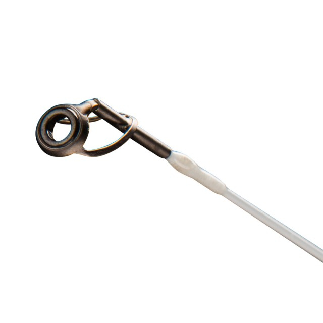Вершинка Favorite White Bird TIP WB-732UL-S 2.19m 1-7g 4-8lb Ex-Fast (арт.123416933324)
Вершинка Favorite White Bird TIP WB-732UL-S 2.19m 1-7g 4-8lb Ex-Fast (арт.123416933324)