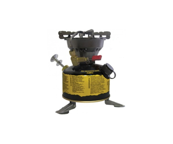 Горелка бензиновая Tramp TRG-016 120х168х110 мм (в сложенном виде) (арт.123417360009)
Горелка бензиновая Tramp TRG-016 120х168х110 мм (в сложенном виде) (арт.123417360009)