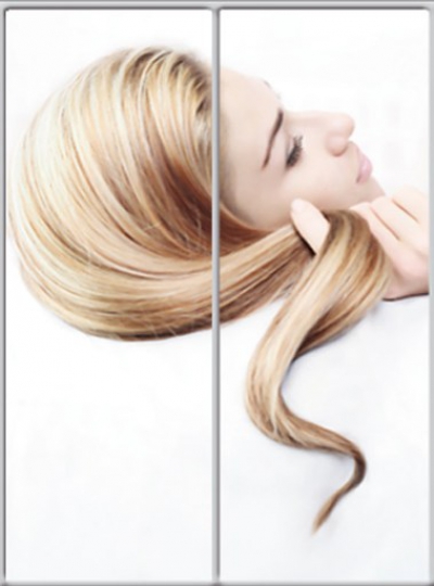 Шкаф купе Luxe Studio Стандарт-1 Фотопечать Салон красоты 1700x2000x600 двухдверный
Шкаф купе Luxe Studio Стандарт-1 Фотопечать Салон красоты 1700x2000x600 двухдверный