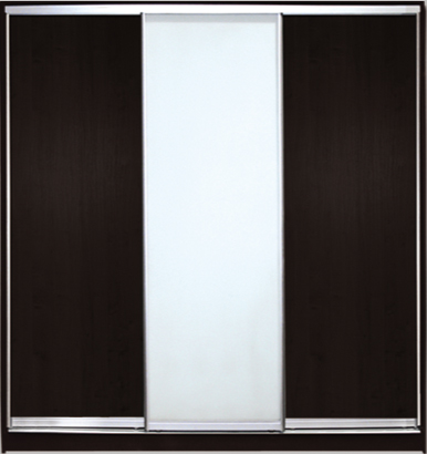 Шкаф купе Luxe Studio Стандарт-1 ДСП/Зеркало с Пескоструем 2100x2100x450 трехдверный
Шкаф купе Luxe Studio Стандарт-1 ДСП/Зеркало с Пескоструем 2100x2100x450 трехдверный