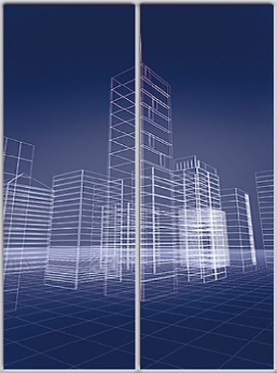 Шкаф купе Luxe Studio Стандарт-1 Фотопечать Архитектура-12 1200x2000x600 двухдверный
Шкаф купе Luxe Studio Стандарт-1 Фотопечать Архитектура-12 1200x2000x600 двухдверный