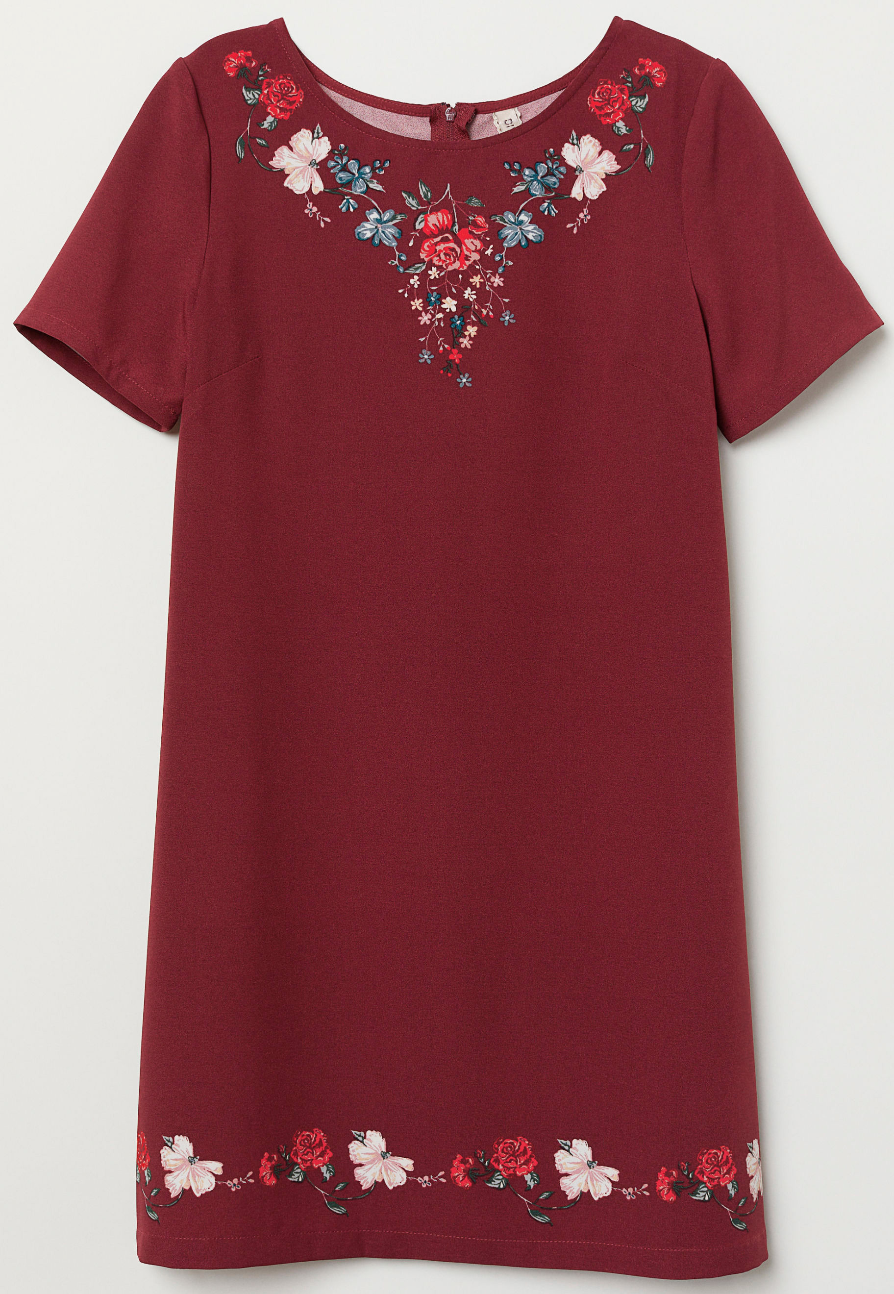 Платье H&M 12-6693618 Бордовое (2000000867380_HM_LD2000000624198_DD3000002132263, Платье H&M 12-6693618 36 Бордовое (2000000867380_HM_LD2000000624198_DD3000002132263)
Платье H&M 12-6693618 Бордовое (2000000867380_HM_LD2000000624198_DD3000002132263, Платье H&M 12-6693618 36 Бордовое (2000000867380_HM_LD2000000624198_DD3000002132263)