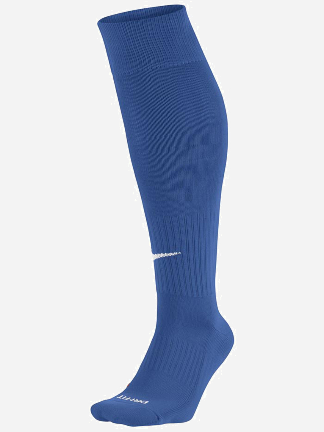 Гетры Nike U NK Acdmy KH SX4120-402 L (-) Синие, Гетры Nike U NK Acdmy KH SX4120-402 L (42-46) Синие
Гетры Nike U NK Acdmy KH SX4120-402 L (-) Синие, Гетры Nike U NK Acdmy KH SX4120-402 L (42-46) Синие