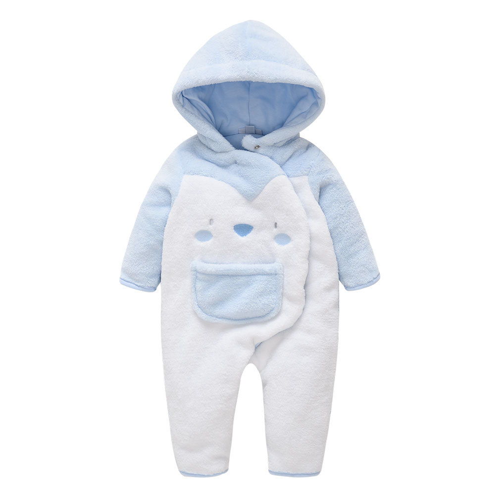 Комбинезон детский утепленный Cheeks, голубой Berni Kids (50 / 0-1 мес) Голубой (52945)
Комбинезон детский утепленный Cheeks, голубой Berni Kids (50 / 0-1 мес) Голубой (52945)