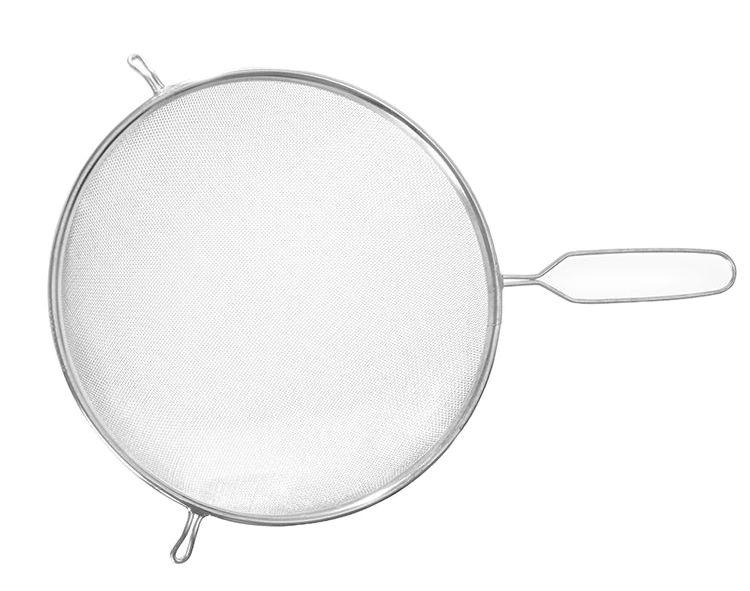 Дуршлаг Hendi Kitchen Line 25х43 см
Дуршлаг Hendi Kitchen Line 25х43 см