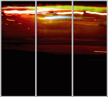 Шкаф купе Luxe Studio Стандарт-1 Фотопечать Абстракция-40 2100x2100x450 трехдверный
Шкаф купе Luxe Studio Стандарт-1 Фотопечать Абстракция-40 2100x2100x450 трехдверный