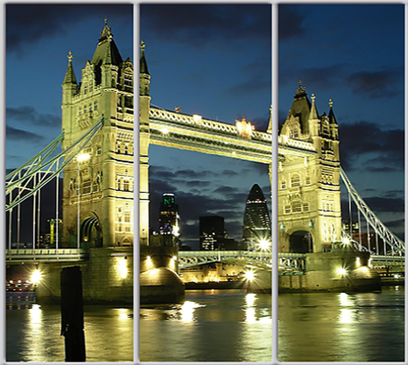 Шкаф купе Luxe Studio Стандарт-1 Фотопечать Архитектура-30 2100x2200x450 трехдверный 
Шкаф купе Luxe Studio Стандарт-1 Фотопечать Архитектура-30 2100x2200x450 трехдверный