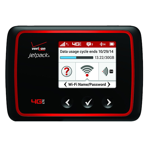 4G LTE Wi-Fi роутер Novatel Jetpack 6620L (Rev.B + Power Bank) (Интертелеком, Киевстар, Lifecell, Vodafone)
4G LTE Wi-Fi роутер Novatel Jetpack 6620L (Rev.B + Power Bank) (Интертелеком, Киевстар, Lifecell, Vodafone)