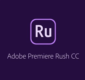 Adobe Premiere RUSH for teams. Подовження ліцензії для комерційних організацій і приватних користувачів, річна передплата (VIP Select передплата на 3 роки) на одного користувача в межах замовлення від 50 до 99
Adobe Premiere RUSH for teams. Подовження ліцензії для комерційних організацій і приватних користувачів, річна передплата (VIP Select передплата на 3 роки) на одного користувача в межах замовлення від 50 до 99