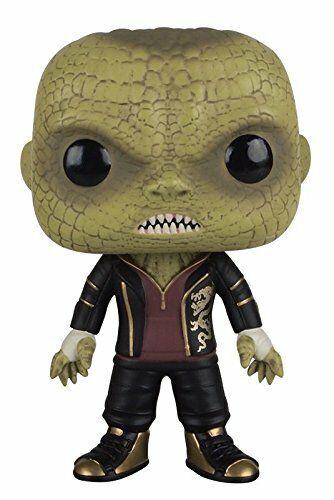 Фигурка Funko Pop Фанко Поп Отряд Самоубийц Киллер Suicide Squad Killer 10 см SS K 102 (CZ00SS K 102)
Фигурка Funko Pop Фанко Поп Отряд Самоубийц Киллер Suicide Squad Killer 10 см SS K 102 (CZ00SS K 102)