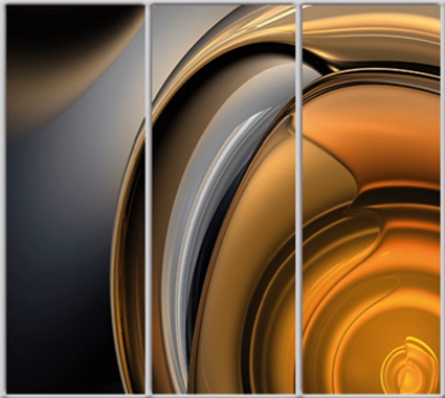 Шкаф купе Luxe Studio Стандарт-1 Фотопечать Абстракция-31 2300x2200x450 трехдверный
Шкаф купе Luxe Studio Стандарт-1 Фотопечать Абстракция-31 2300x2200x450 трехдверный