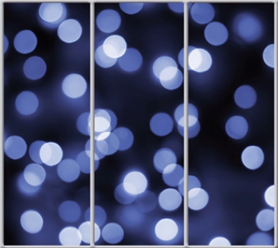 Шкаф купе Luxe Studio Стандарт-1 Фотопечать Абстракция-41 2300x2200x450 трехдверный
Шкаф купе Luxe Studio Стандарт-1 Фотопечать Абстракция-41 2300x2200x450 трехдверный