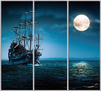 Шкаф купе Luxe Studio Стандарт-1 Фотопечать Транспорт 2300x2400x450 трехдверный
Шкаф купе Luxe Studio Стандарт-1 Фотопечать Транспорт 2300x2400x450 трехдверный