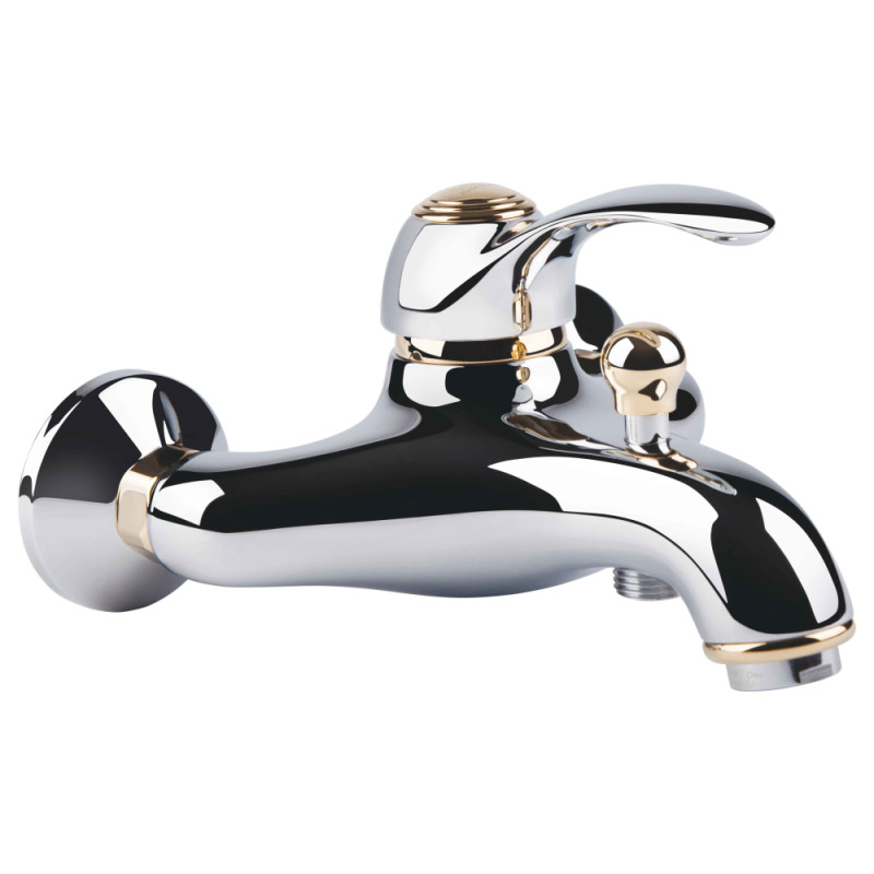 Смеситель для ванны Bianchi Class VSCCLS2004#SKCRO (VSCCLS 2004SK CRO)
Смеситель для ванны Bianchi Class VSCCLS2004#SKCRO (VSCCLS 2004SK CRO)