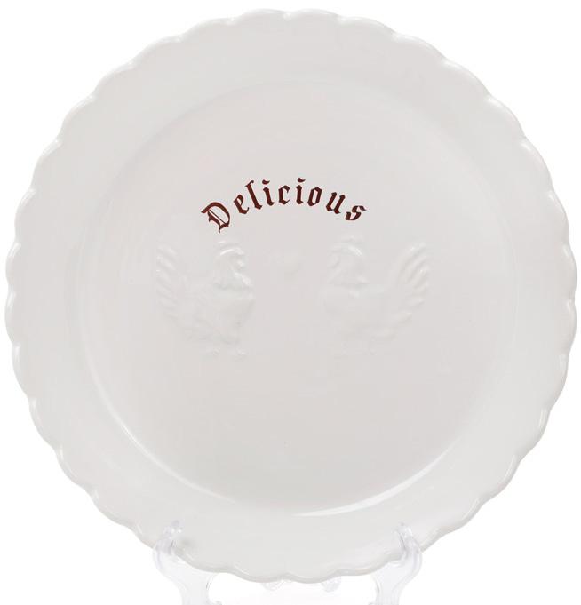 Блюдо керамическое Тоскана Family DELICIOUS Ø28см с объемным рисунком Bona (TР01632313429)
Блюдо керамическое Тоскана Family DELICIOUS Ø28см с объемным рисунком Bona (TР01632313429)