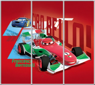 Шкаф купе Luxe Studio Стандарт-1 Фотопечать Disney-3 2300x2400x450 трехдверный
Шкаф купе Luxe Studio Стандарт-1 Фотопечать Disney-3 2300x2400x450 трехдверный