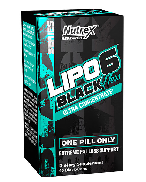 Жиросжигатель Nutrex Lipo-6 Black Hers Ultra Concentrate 60 капс Без вкуса (396051)
Жиросжигатель Nutrex Lipo-6 Black Hers Ultra Concentrate 60 капс Без вкуса (396051)