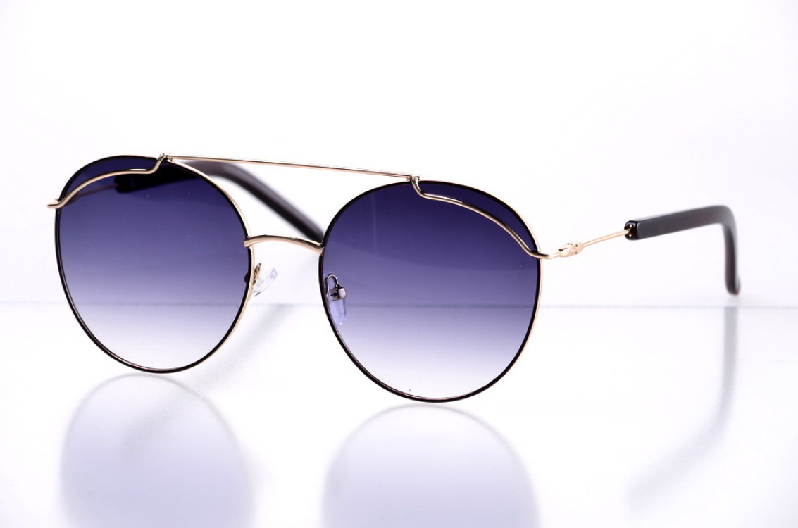Женские солнцезащитные очки GlasseS с поляризацией, цвет линзы серебряное зеркало, цвет оправы чёрный
Женские солнцезащитные очки GlasseS с поляризацией, цвет линзы серебряное зеркало, цвет оправы чёрный