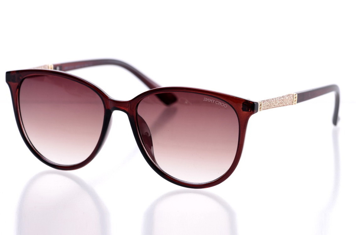 Женские солнцезащитные очки GlasseS с поляризацией, цвет линзы коричневый, цвет оправы коричневый
Женские солнцезащитные очки GlasseS с поляризацией, цвет линзы коричневый, цвет оправы коричневый