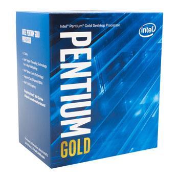 Процессор Intel Pentium Gold G5420 2/4 3.8GHz 4M LGA1151 54W box (JN63BX80684G5420)
Процессор Intel Pentium Gold G5420 2/4 3.8GHz 4M LGA1151 54W box (JN63BX80684G5420)