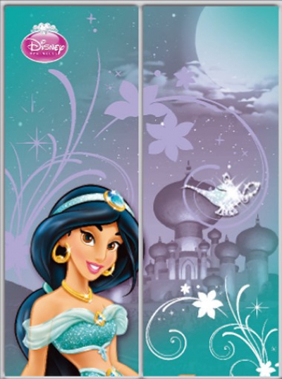 Шкаф купе Luxe Studio Стандарт-1 Фотопечать Disney-3 1100x2200x600 двухдверный
Шкаф купе Luxe Studio Стандарт-1 Фотопечать Disney-3 1100x2200x600 двухдверный